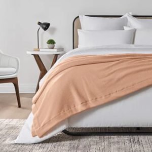 Star Wars™ Home, Classic Bed Sheets | Vega